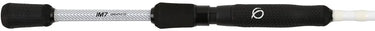 Accurist Spinning Rod - 2 pcs